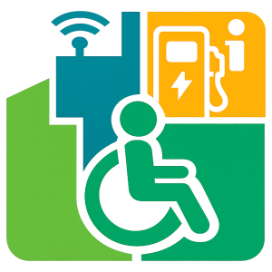 Invent Solutions srl SB